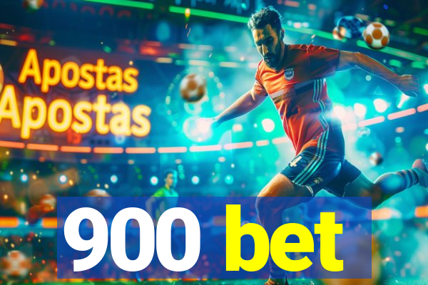 900 bet-lucky